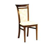 Taranko - fotel w-05